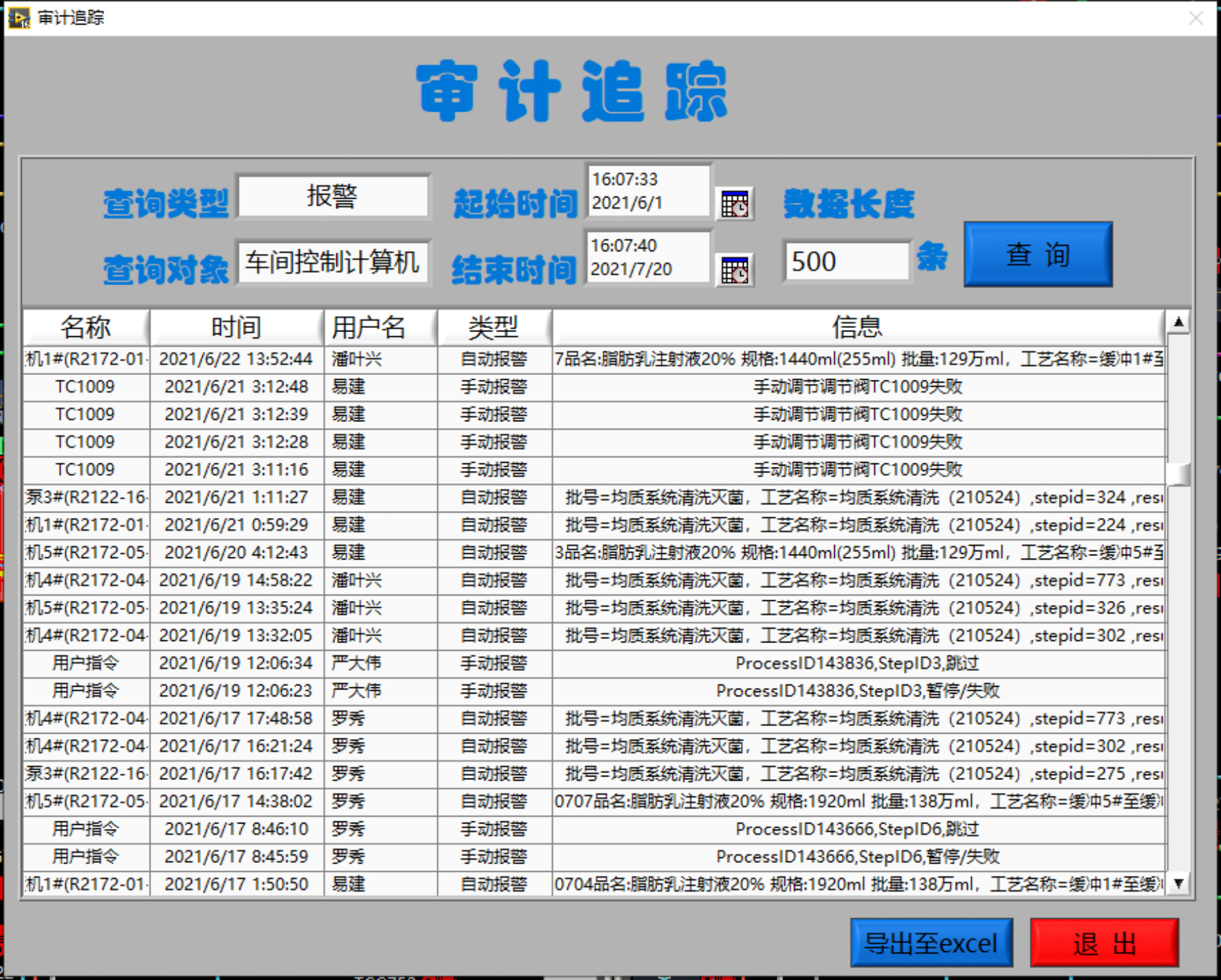 這是描述信息